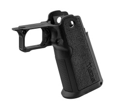 Photo TSA105-05.jpg TISAS Grip polymère 2011 5''