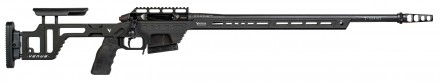 Carabine TLD Victrix Venus T
