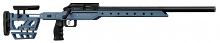 Victrix Scepter Small Bore 22LR 24'' Single Shot ...
