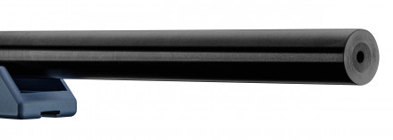 Photo VI0252416-06 Carabine monocoup à verrou Victrix Scepter Small Bore 22LR 24''