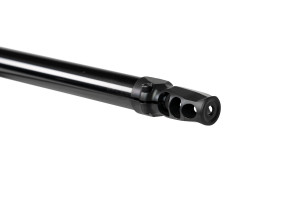 VI0252710F-07 Carabine monocoup à verrou Victrix Scepter Small Bore 22LR 27'' Photo VI0252710F-07 Carabine monocoup à verrou Victrix Scepter Small Bore 22LR 27''
