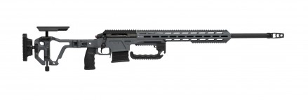 Victrix Gladio V
