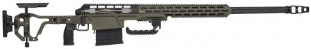 Carabine Militaire Victrix Tormento V Series