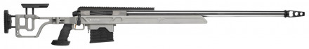 Victrix Throne V Series Rifles