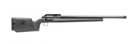 Victrix Target Small Bore Bolt Action Rifle