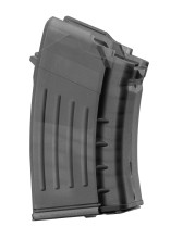 Photo WBP115-05.jpg WBP Jack Emboutie 7,62x39 édition Magpul 10 coups