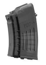 Photo WBP115-06.jpg WBP Jack Emboutie 7,62x39 édition Magpul 10 coups