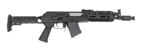 WBP Mini Jack Carbine KRUK 7.62x39