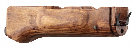 Garde main bas WBP bois AK47-AKM-AKMS - Standard ...