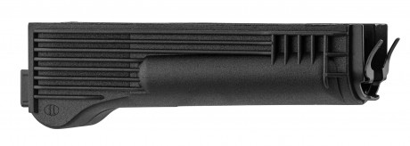 Photo WBPA130-01.jpg WBP Polymer Lower Handguard