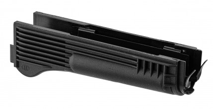 Photo WBPA130-02.jpg WBP Polymer Lower Handguard