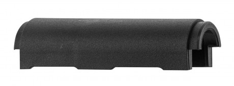 WBP standard high polymer handguard