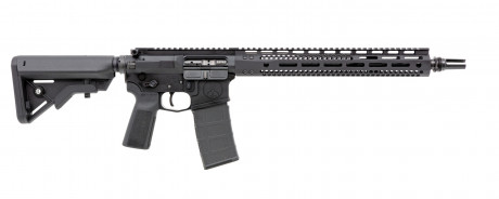 AR15 WATCHTOWER TYPE 15 SPEC OPS 14.5'' cal 5.56x45