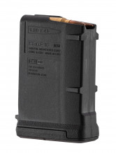 Photo WT155-33.jpg AR15 WATCHTOWER TYPE 15 SPEC OPS 14.5'' cal 5.56x45