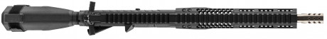 Photo WT160-25.jpg AR15 WATCHTOWER TYPE 15 SPEC OPS 10.5'' cal 5.56x45