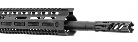 WT200-19.jpg AR10 WATCHTOWER Type 10 SPEC OPS 18'' 308 Win - BLACK Photo WT200-19.jpg AR10 WATCHTOWER Type 10 SPEC OPS 18'' 308 Win - BLACK