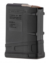 WT200-26.jpg AR10 WATCHTOWER Type 10 SPEC OPS 18'' 308 Win - BLACK Photo WT200-26.jpg AR10 WATCHTOWER Type 10 SPEC OPS 18'' 308 Win - BLACK