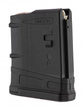 WT200-27.jpg AR10 WATCHTOWER Type 10 SPEC OPS 18'' 308 Win - BLACK Photo WT200-27.jpg AR10 WATCHTOWER Type 10 SPEC OPS 18'' 308 Win - BLACK