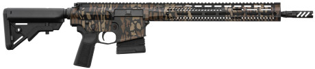 Photo WT205-01.jpg AR10 WATCHTOWER Type HSP-H 16'' 308 Win