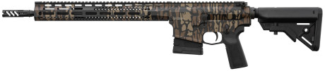 Photo WT205-02.jpg AR10 WATCHTOWER Type HSP-H 16'' 308 Win