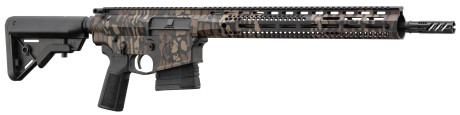 Photo WT205-03.jpg AR10 WATCHTOWER Type HSP-H 16'' 308 Win
