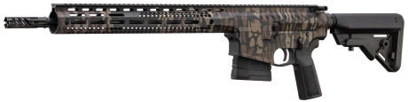 Photo WT205-04.jpg AR10 WATCHTOWER Type HSP-H 16'' 308 Win