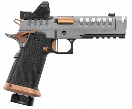 WT300-10.jpg Watchtower Apache 2011 9x19mm Pistol Photo WT300-10.jpg Watchtower Apache 2011 9x19mm Pistol