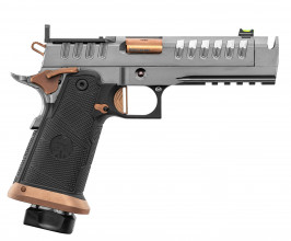 WT300-11.jpg Watchtower Apache 2011 9x19mm Pistol Photo WT300-11.jpg Watchtower Apache 2011 9x19mm Pistol