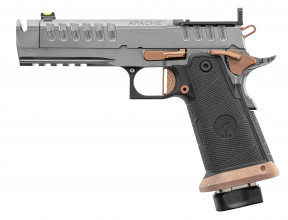 WT300-12.jpg Watchtower Apache 2011 9x19mm Pistol Photo WT300-12.jpg Watchtower Apache 2011 9x19mm Pistol