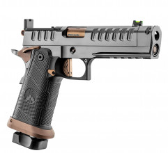 Photo WT300-14.jpg Watchtower Apache 2011 9x19mm Pistol