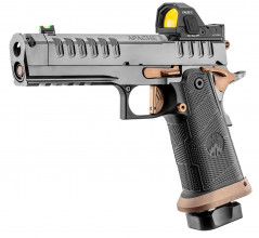 WT300-15.jpg Watchtower Apache 2011 9x19mm Pistol Photo WT300-15.jpg Watchtower Apache 2011 9x19mm Pistol