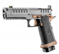 WT300-16.jpg Watchtower Apache 2011 9x19mm Pistol Photo WT300-16.jpg Watchtower Apache 2011 9x19mm Pistol