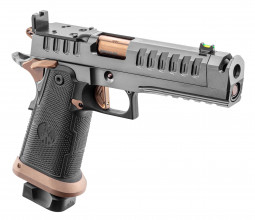 WT300-17.jpg Watchtower Apache 2011 9x19mm Pistol Photo WT300-17.jpg Watchtower Apache 2011 9x19mm Pistol