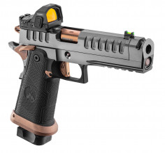 Photo WT300-18.jpg Watchtower Apache 2011 9x19mm Pistol