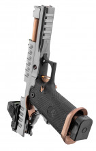 Photo WT300-20.jpg Watchtower Apache 2011 9x19mm Pistol