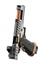 Photo WT300-21.jpg Watchtower Apache 2011 9x19mm Pistol