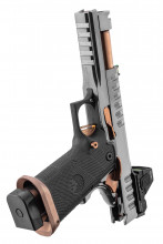 Photo WT300-22.jpg Watchtower Apache 2011 9x19mm Pistol