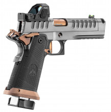 WT300-29.jpg Watchtower Apache 2011 9x19mm Pistol Photo WT300-29.jpg Watchtower Apache 2011 9x19mm Pistol