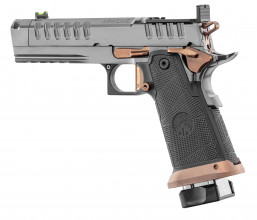 WT300-30.jpg Watchtower Apache 2011 9x19mm Pistol Photo WT300-30.jpg Watchtower Apache 2011 9x19mm Pistol