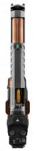 WT300-31.jpg Watchtower Apache 2011 9x19mm Pistol Photo WT300-31.jpg Watchtower Apache 2011 9x19mm Pistol