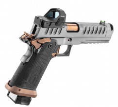 WT300-33.jpg Watchtower Apache 2011 9x19mm Pistol Photo WT300-33.jpg Watchtower Apache 2011 9x19mm Pistol