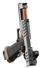 Photo WT300-34.jpg Watchtower Apache 2011 9x19mm Pistol