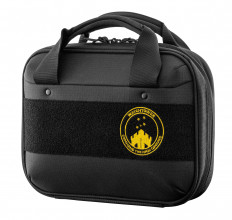 WT300-37.jpg Watchtower Apache 2011 9x19mm Pistol Photo WT300-37.jpg Watchtower Apache 2011 9x19mm Pistol