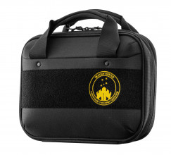 WT300-38.jpg Watchtower Apache 2011 9x19mm Pistol Photo WT300-38.jpg Watchtower Apache 2011 9x19mm Pistol