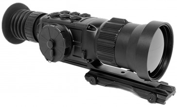 GSCI TWS 6000 MOD Thermal Riflescope