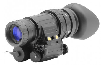 Monoculaire de vision nocturne GSCI SWAT PVS-14C