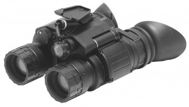 Photo XGSCI220-10 GSCI SWAT PVS-14C Night Vision Monocular