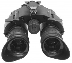Photo XGSCI220-11 GSCI SWAT PVS-14C Night Vision Monocular