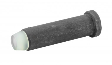Buffer pour AR9 - 9x19mm