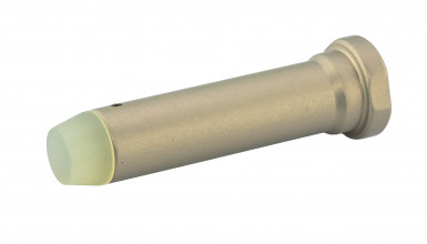 Buffer pour AR10.